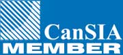 CANSIA LOGO