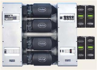 inverter