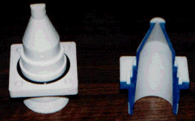 Universal Nozzles