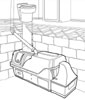 Centrex 3000 AF/NE