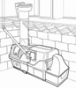 Centrex 3000 AF