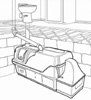Centrex 3000 NE